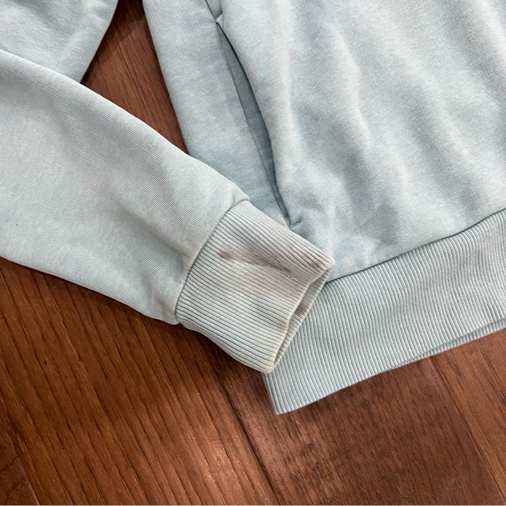Puma Sweater - Picture 6 of 11